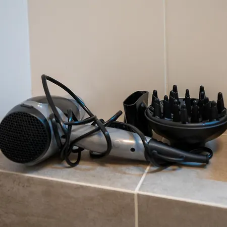 Praga - Workspace, Balcony And Parking By Rentujemy Apartamento Varsóvia