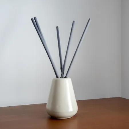 Praga - Workspace, Balcony And Parking By Rentujemy Apartament