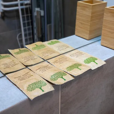 Apartament Praga - Workspace, Balcony And Parking By Rentujemy