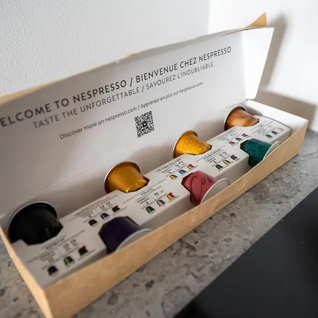 Praga - Workspace, Balcony And Parking By Rentujemy