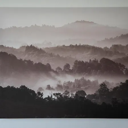 Daire Praga - Workspace, Balcony And Parking By Rentujemy Varşova