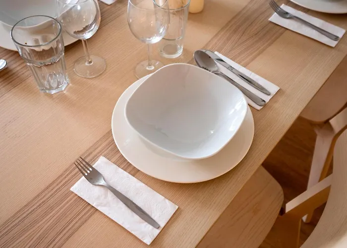 Praga - Workspace, Balcony And Parking By Rentujemy Warschau